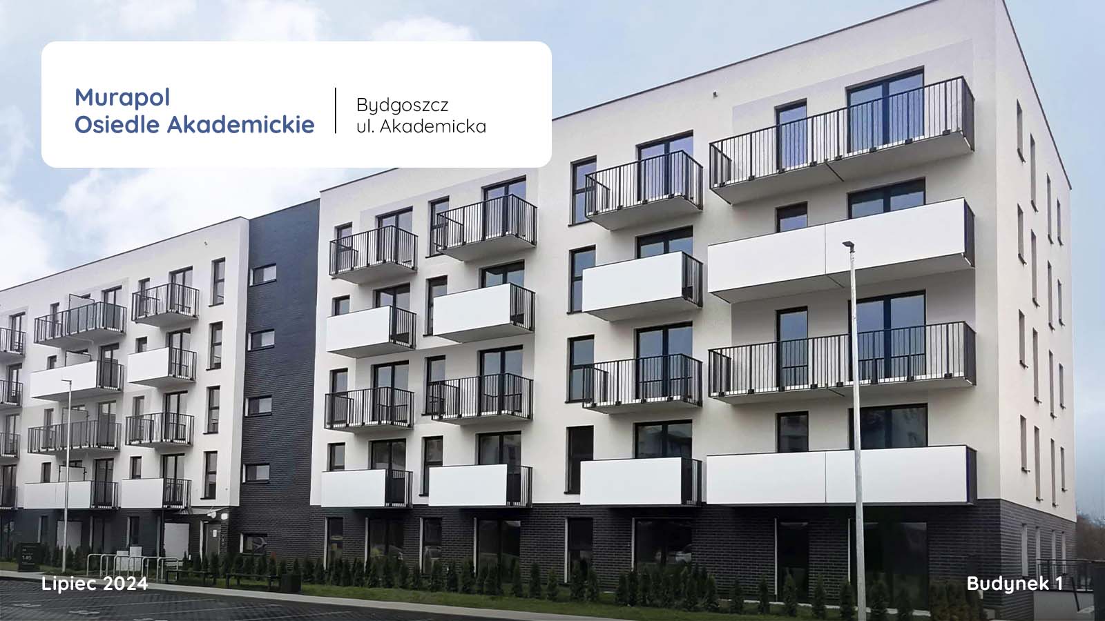 www_galeria_PnU_1600x900_250314_gk_01_byd_aka_bud_1