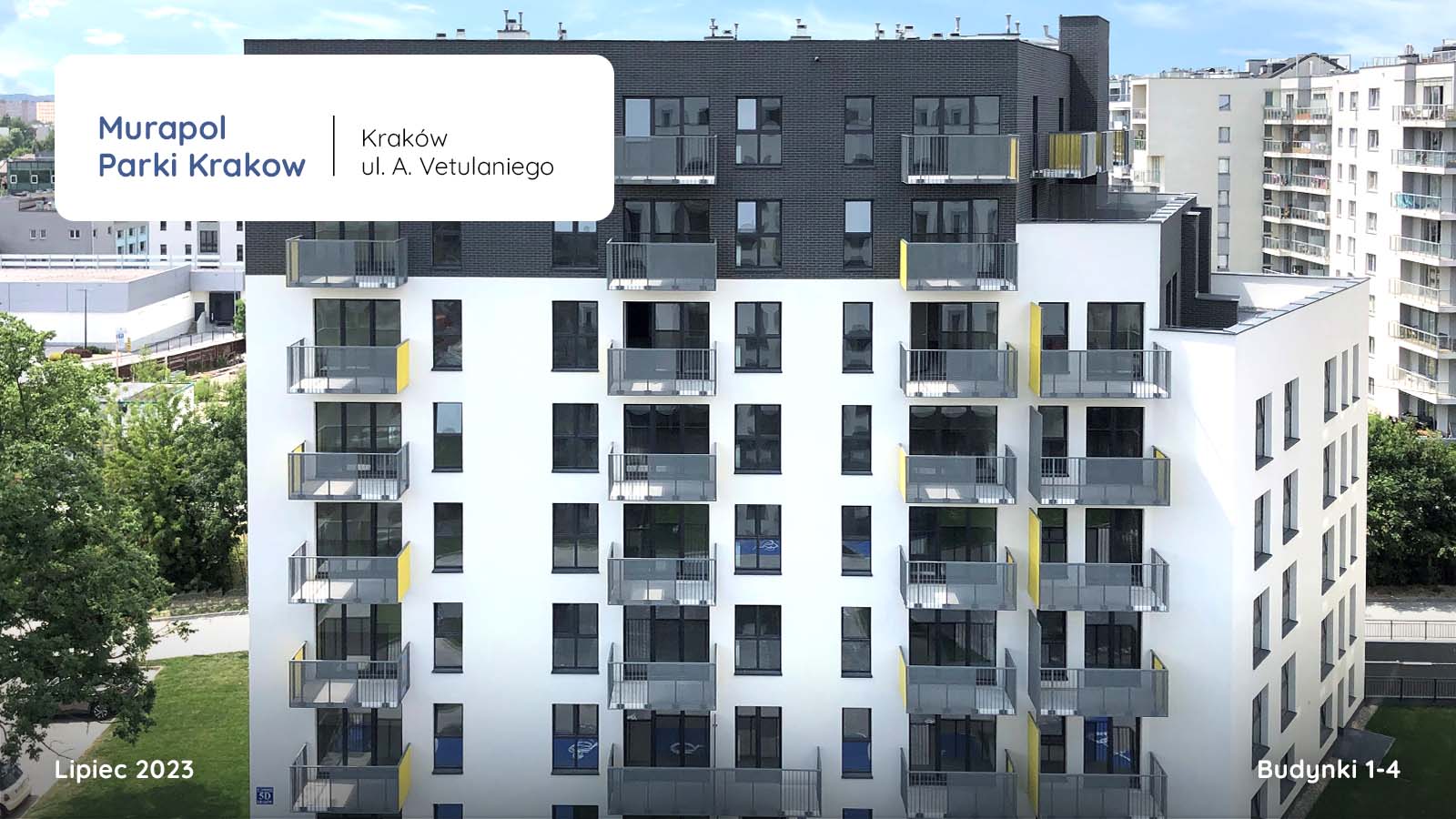 www_galeria_PnU_1600x900_250314_gk_01_kra_par_bud_1_2_3_4