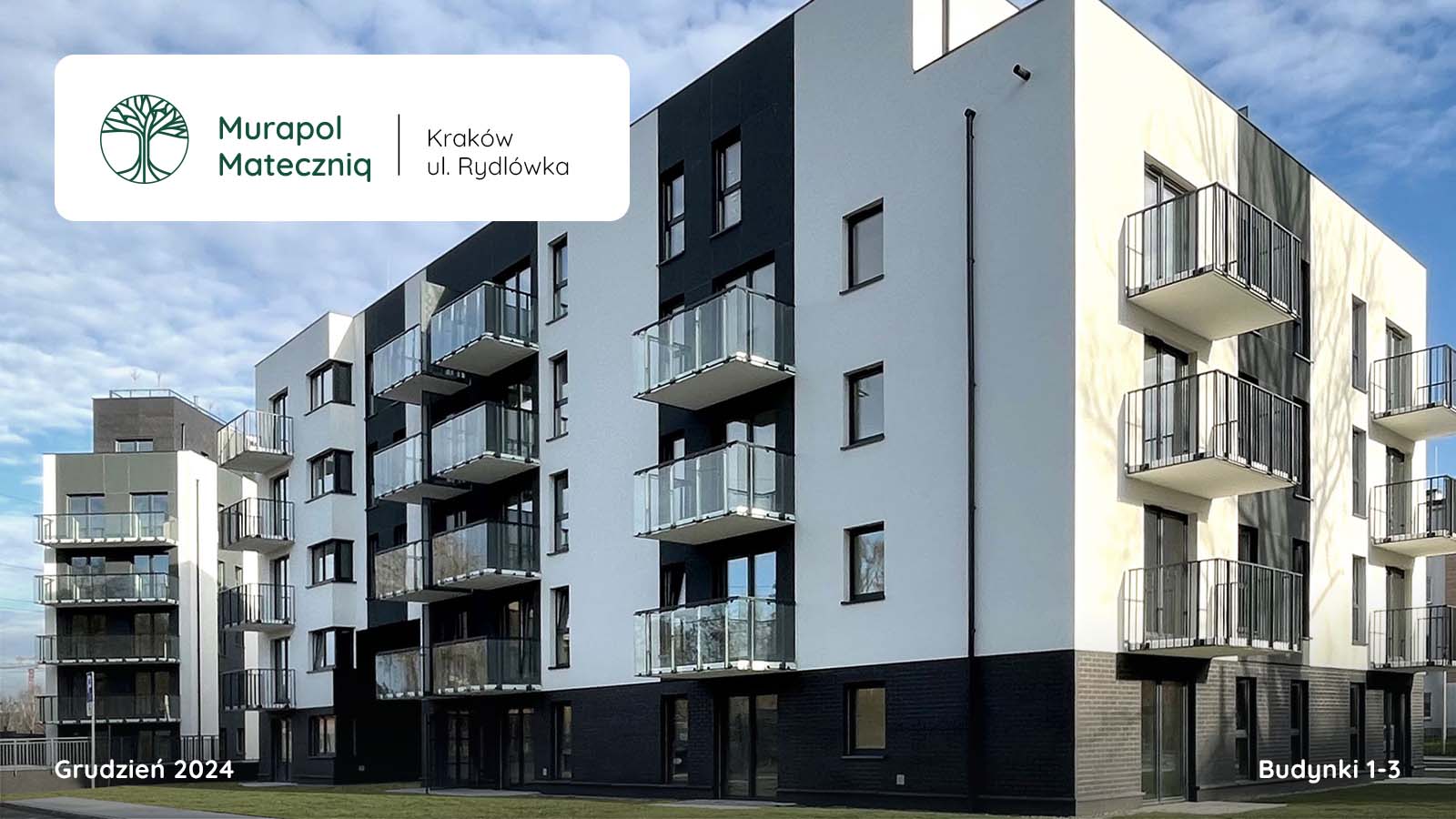 Inwestycja_zrealizowana_Mateczniq