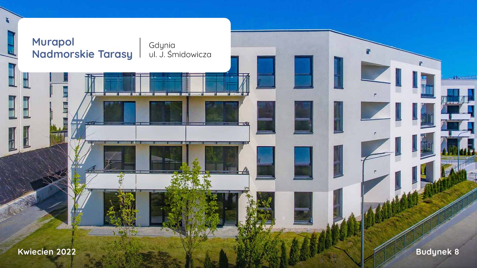 www_galeria_PnU_1600x900_250314_gk_01_gdy_nad_bud_8