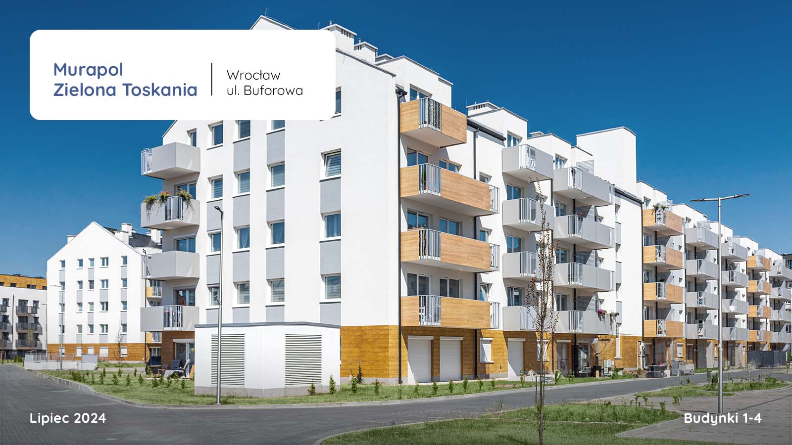 www_galeria_PnU_1600x900_250314_gk_01_wro_zie_bud_1_2_3_4