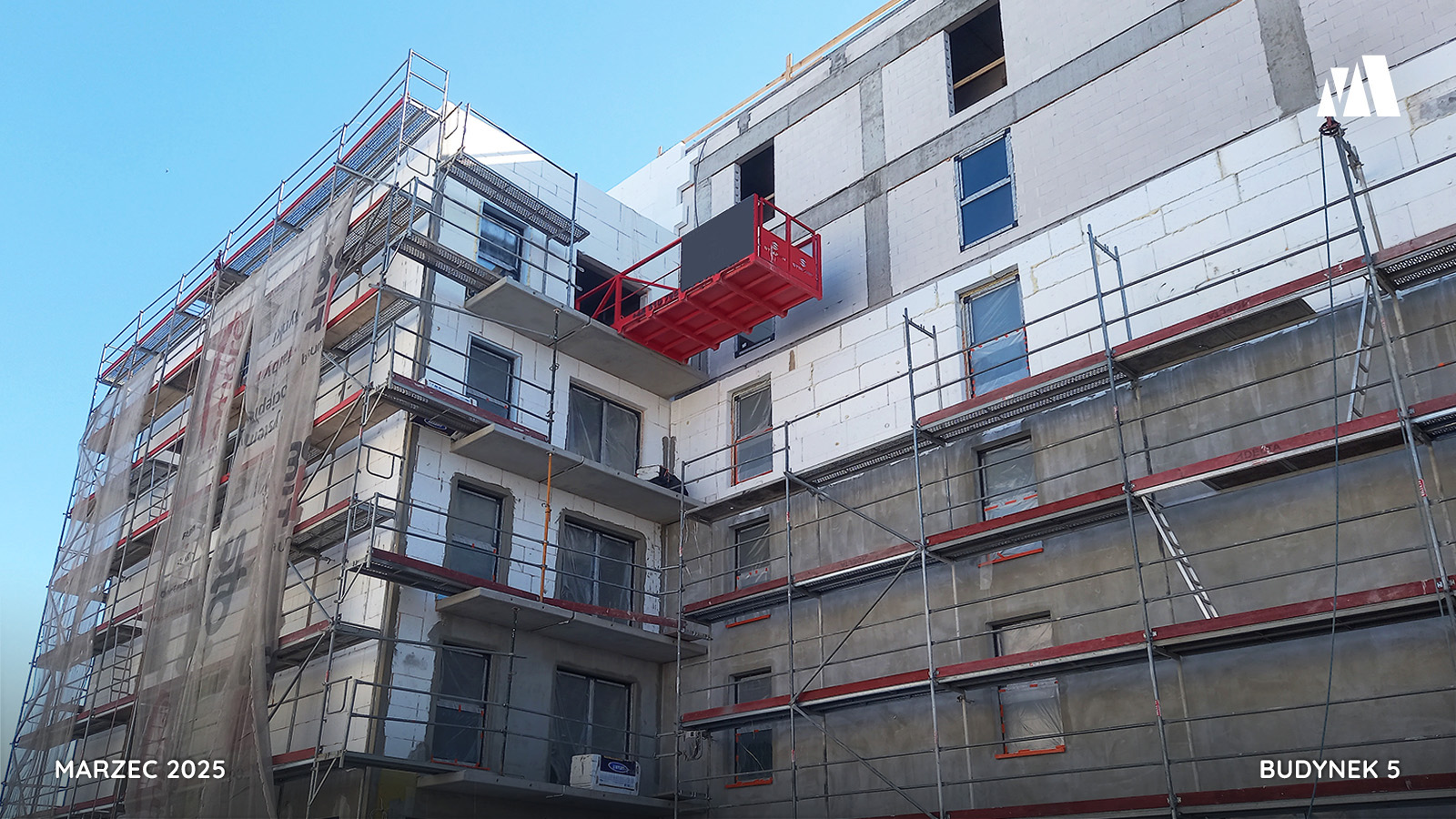 budynek_5