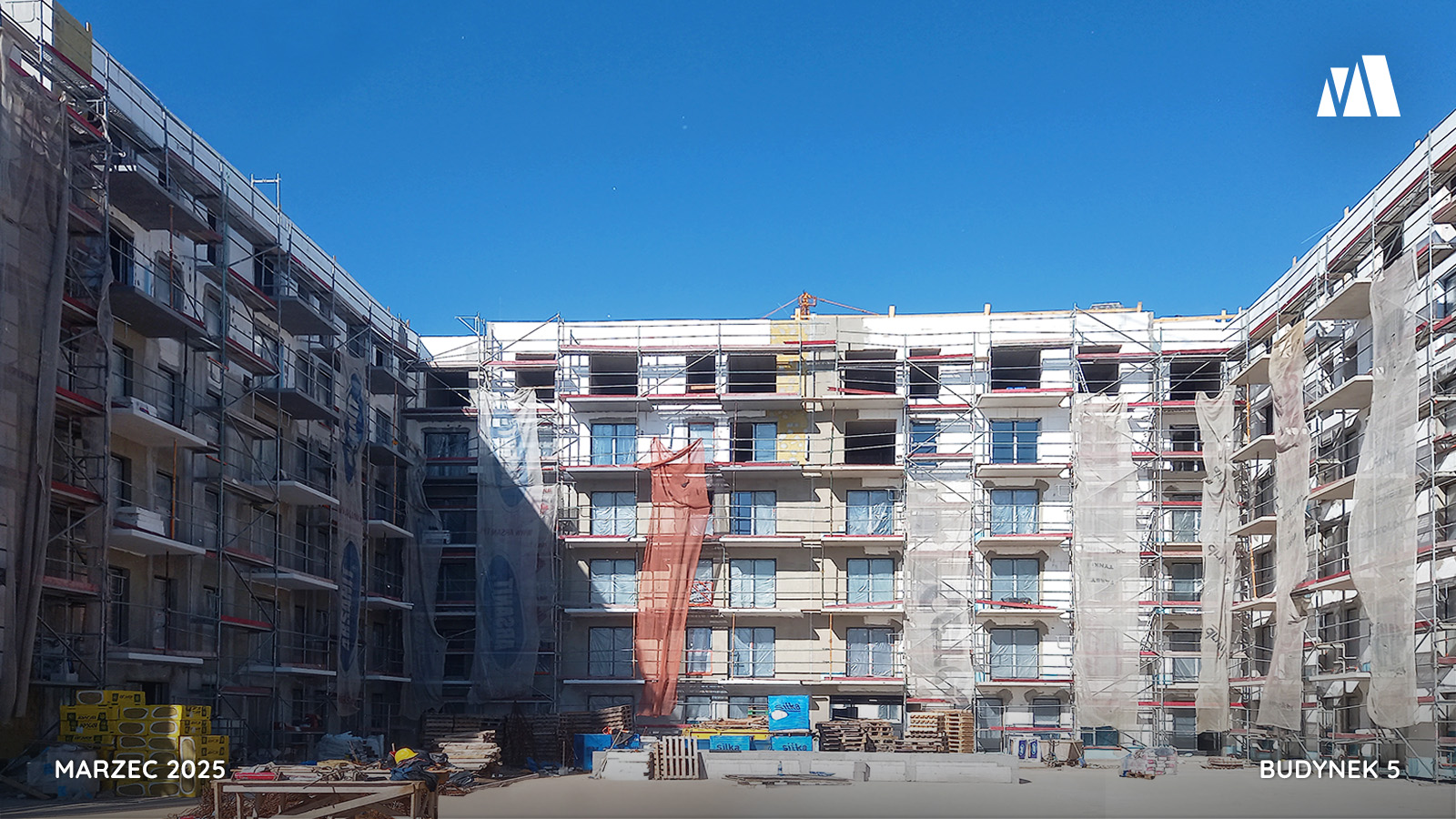 budynek_5_2