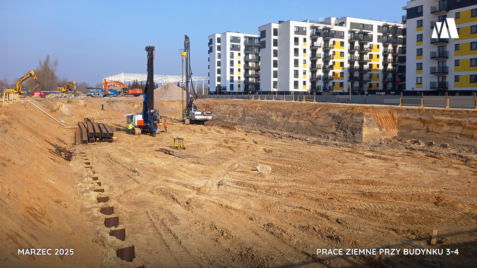 prace ziemne bud 3-4_1