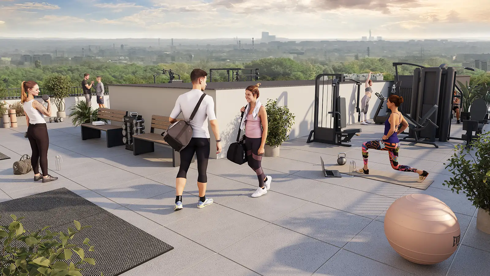 Murapol Corfa-06 kopia