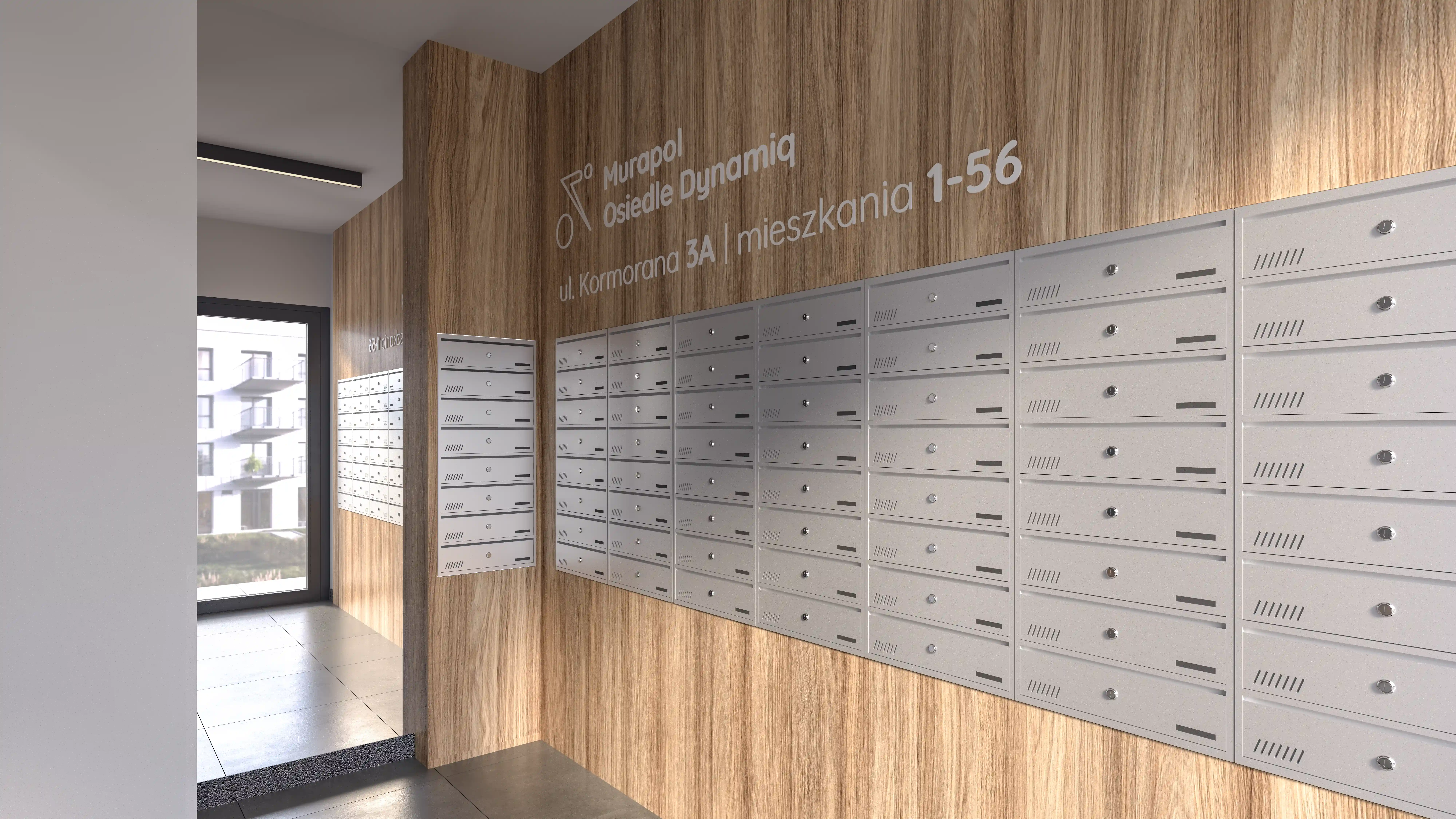 Osiedle-Dynamiq-05