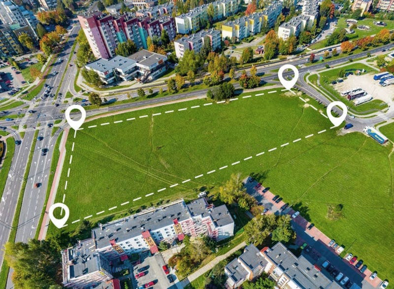 130730-Kupimy_grunty_pod_inwestycje