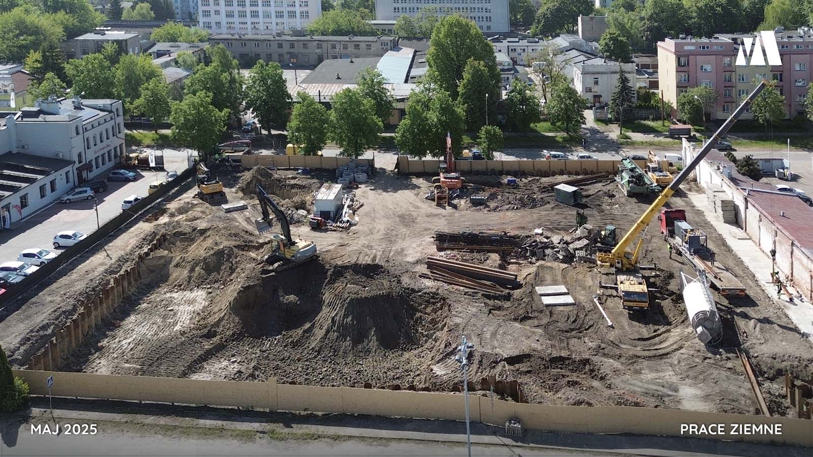 prace ziemne 2