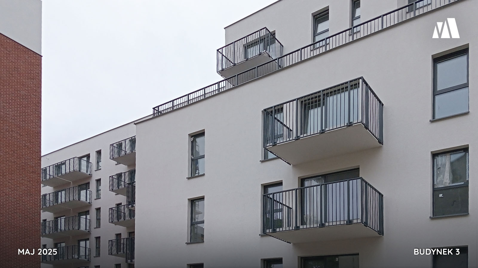 Budynek 3_1