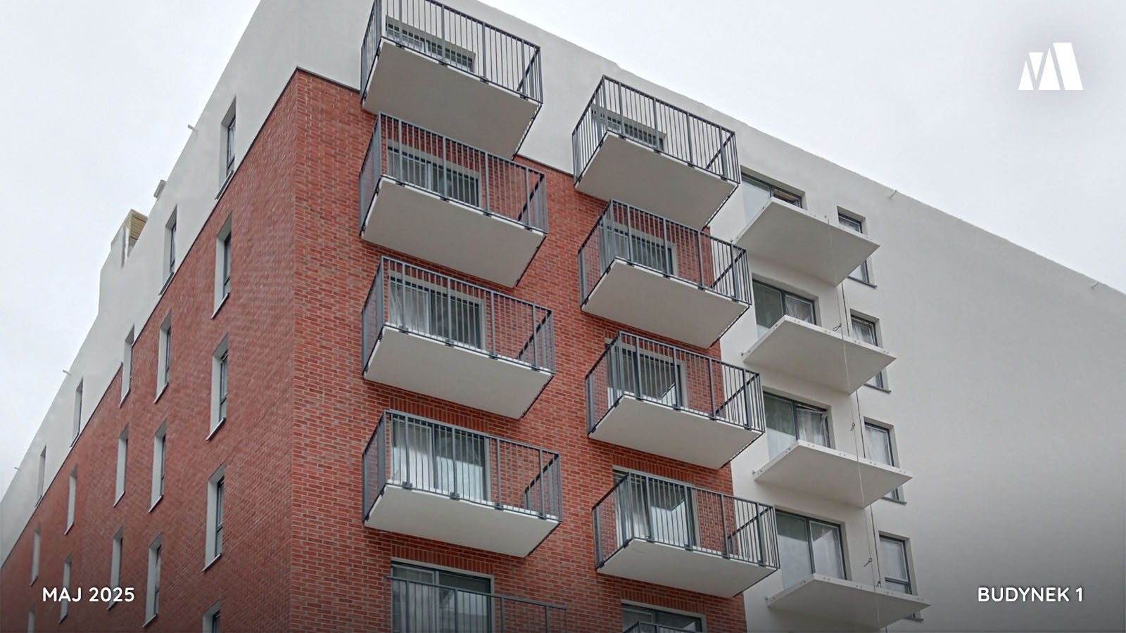 Budynek 1_4