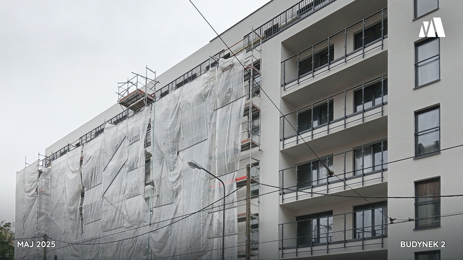 Budynek 2_1