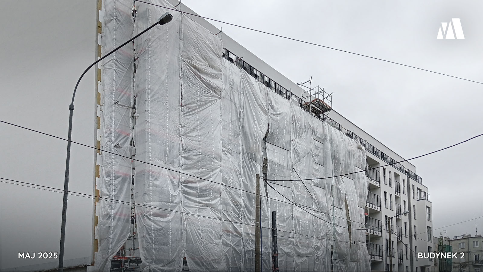 Budynek 2