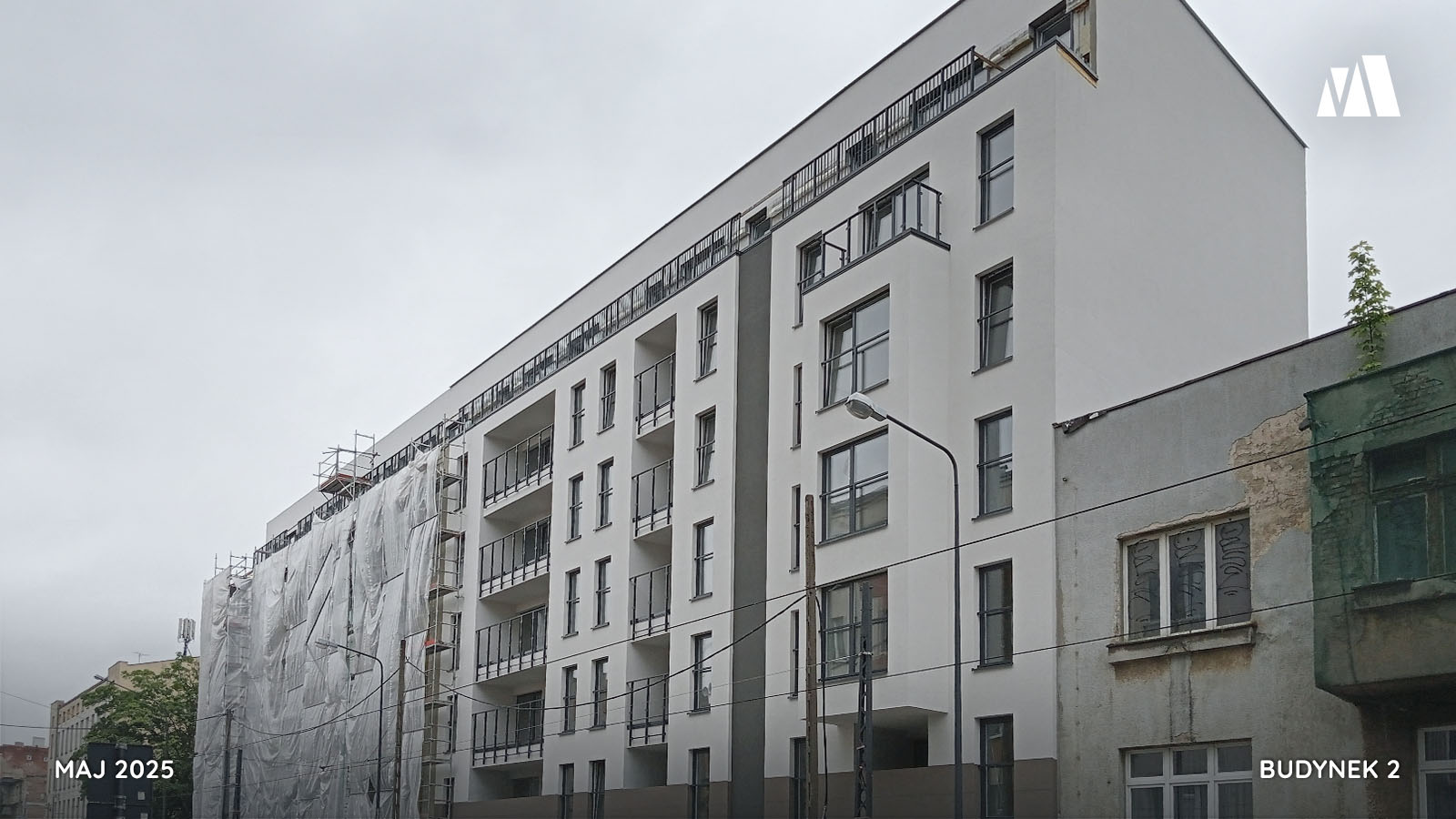 Budynek 2_3