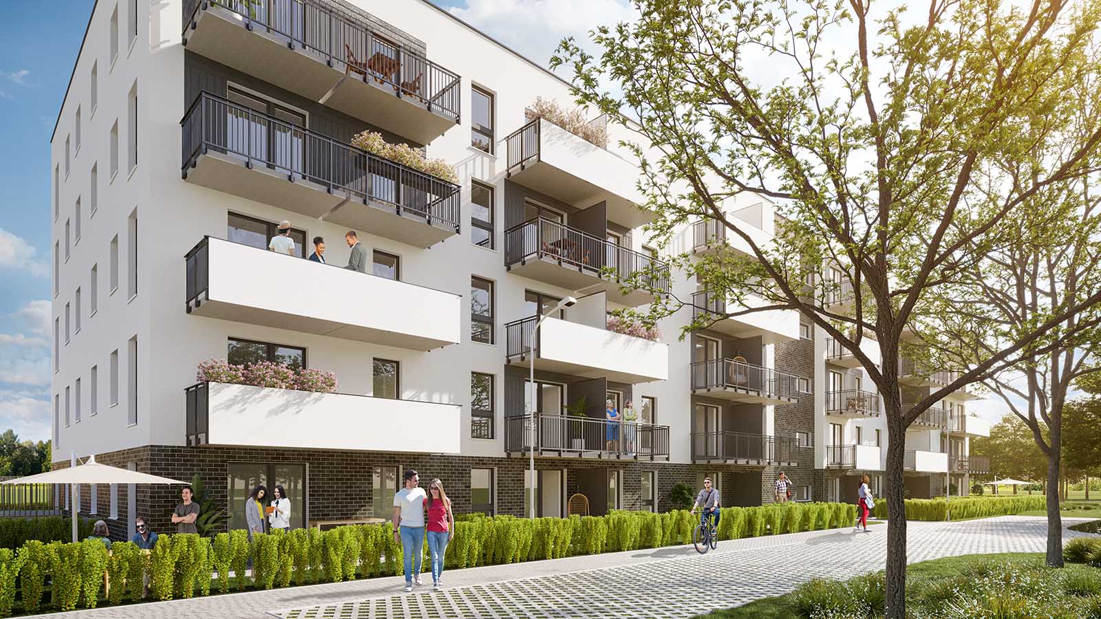 Osiedle-Akademickie-03