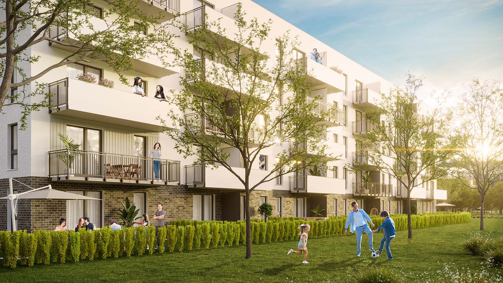 Osiedle-Akademickie-00