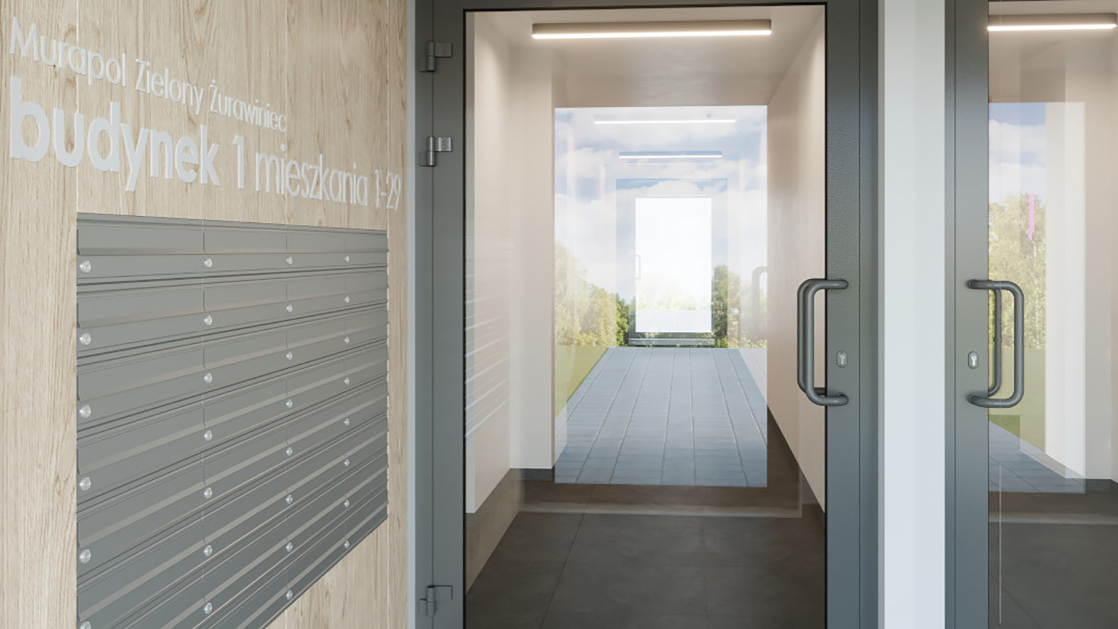 Zielony-Żurawiniec-06