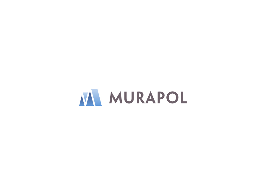 biura-sprzedaży-Murapol-2