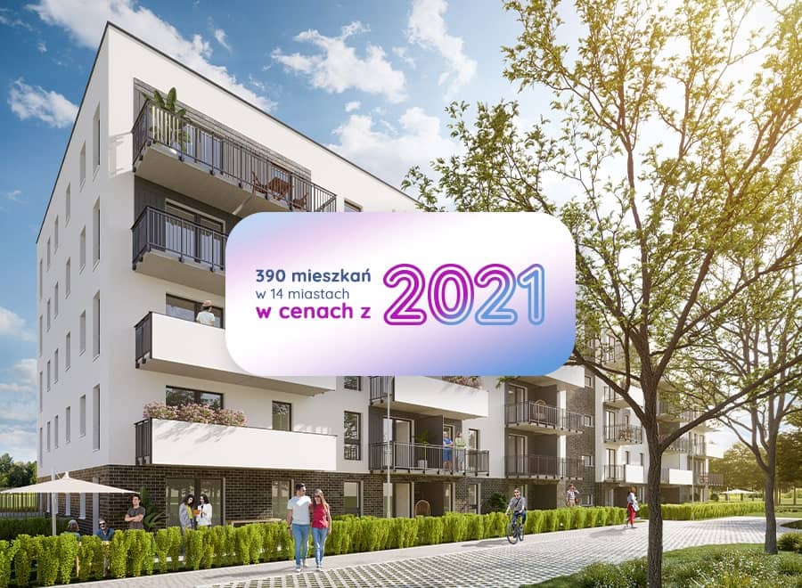 mieszkania-w-cenach-z-2021