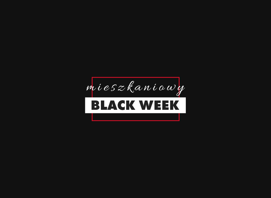 mieszkaniowe-black-weeks-2