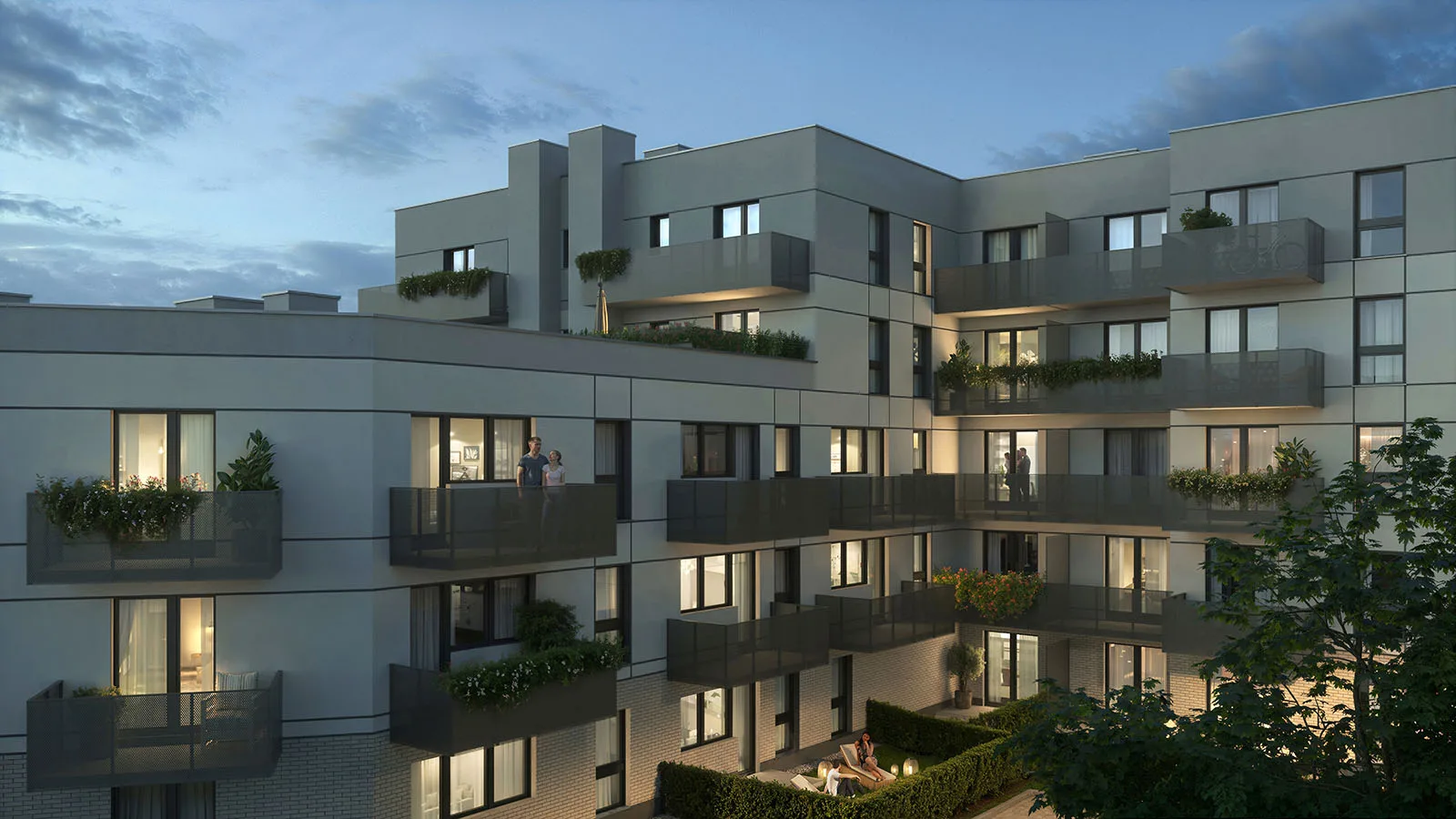 Murapol GreenCity-04