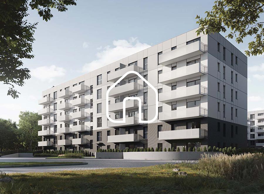 kampania_17_do4_www_aktualnosci_900x660_250812_cz_01