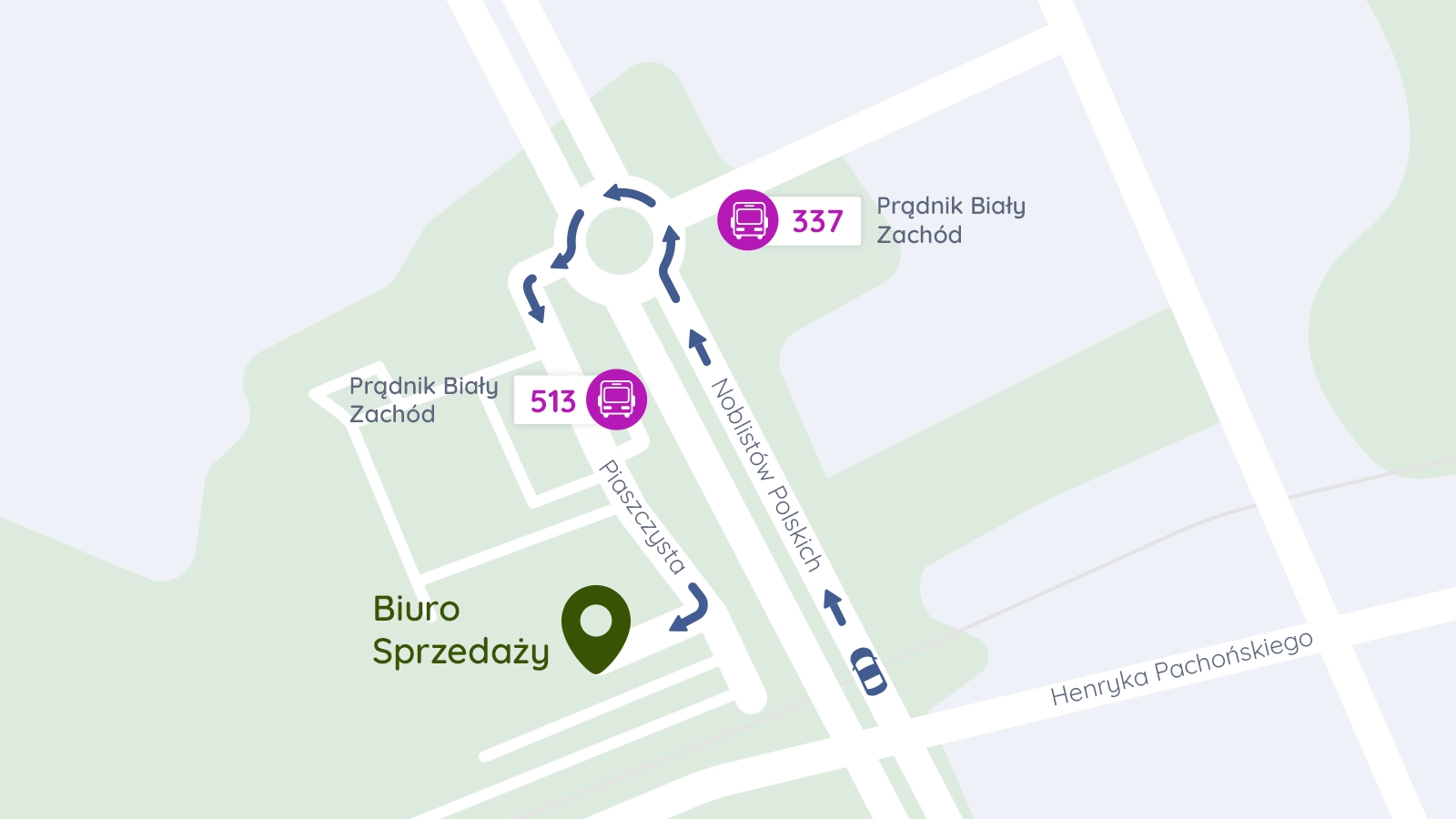 mapka_BS_Prado_grafika na www_1600x900_250814_lh