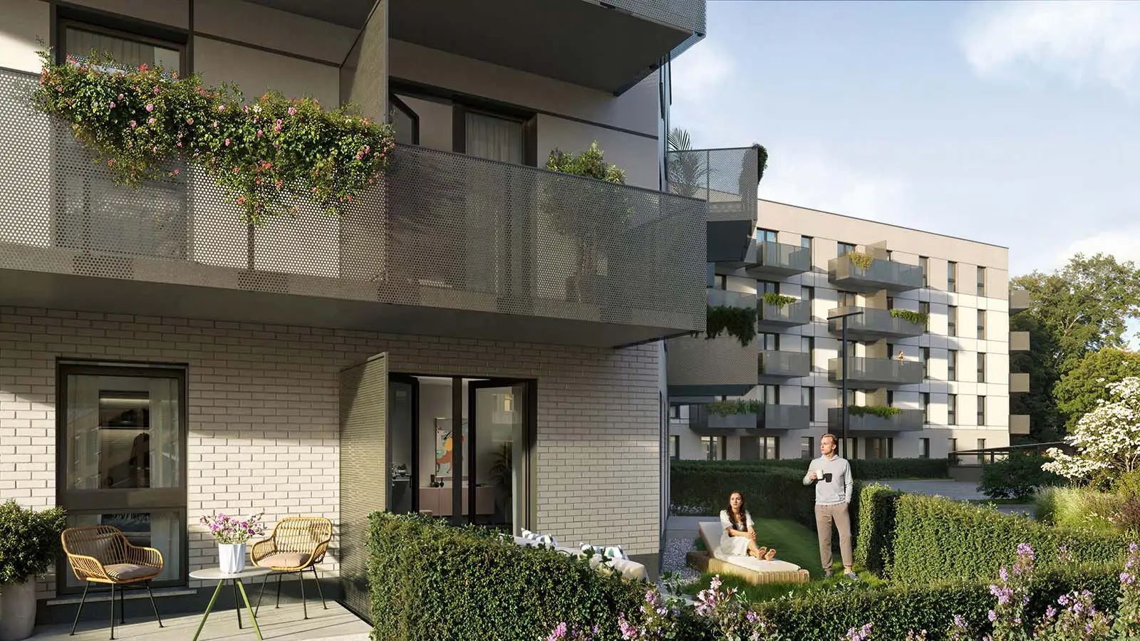 Murapol GreenCity-05