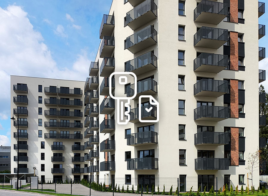 pnu_lod_fil_www_slajder_900x660_250812_cz_01