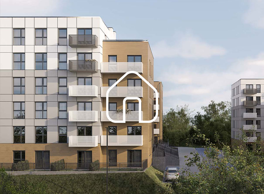 kampania_17_do5_www_aktualnosci_900x660_250820_cz_01