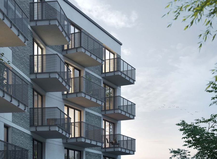 Apartamenty inwestycyjne. Jaki podatek można odliczyć? Doradca podatkowy odpowiada