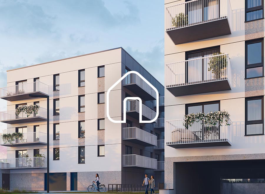 kampania_18_do1_www_aktualnosci_900x660_250901_cz_01