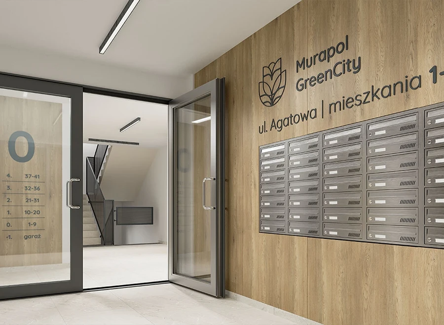 nowy-standard-klatek-schodowych_murapol-greencity