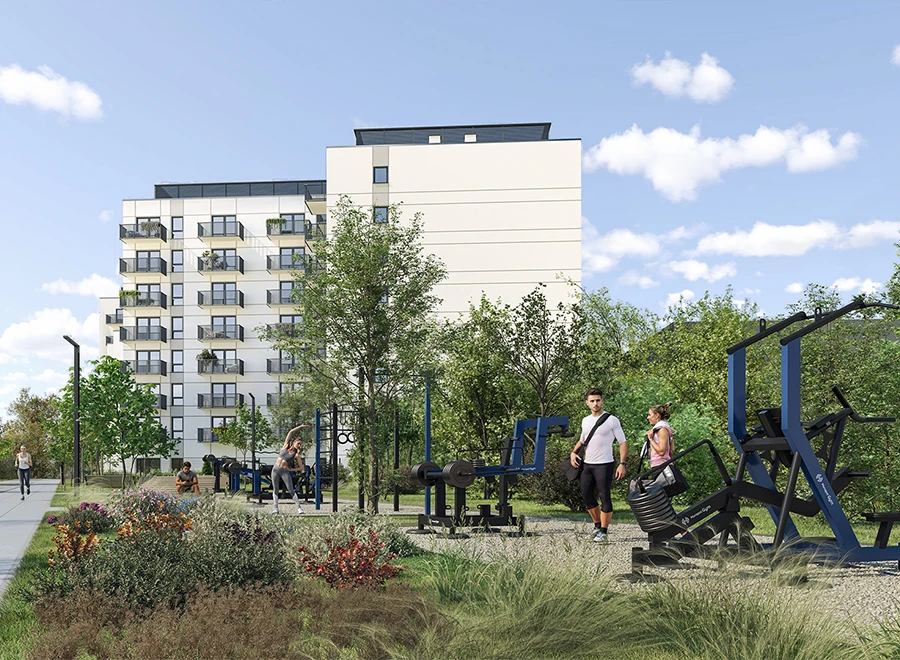 murapol-gym-silownia-plenerowa-murapol-motivo