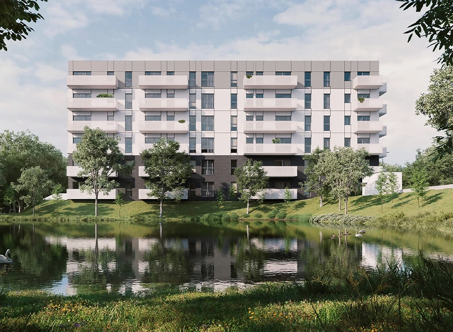 oczko-wodne-nowe-mieszkania-murapol-osiedle-szafirove