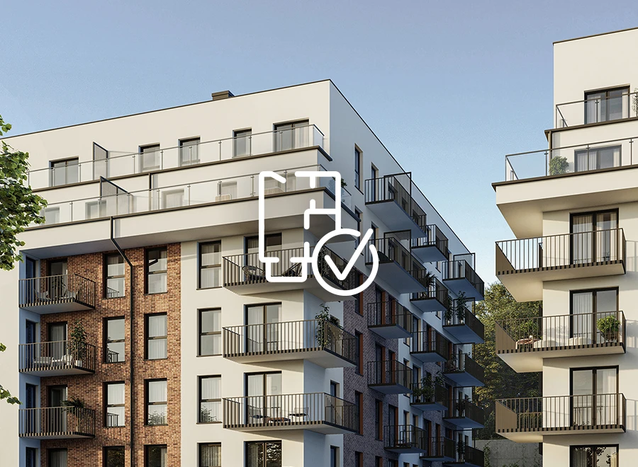 nowe-mieszkanie-w-sam-raz-dla-ciebie-murapol