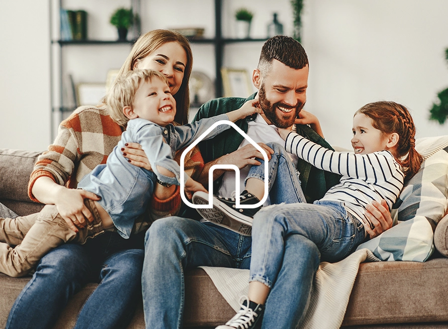 kampania_18_do2_www_aktualnosci_900x660_250909_cz_01 kopia