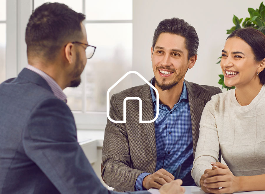 kampania_18_do3_www_aktualnosci_900x660_250915_lh_01