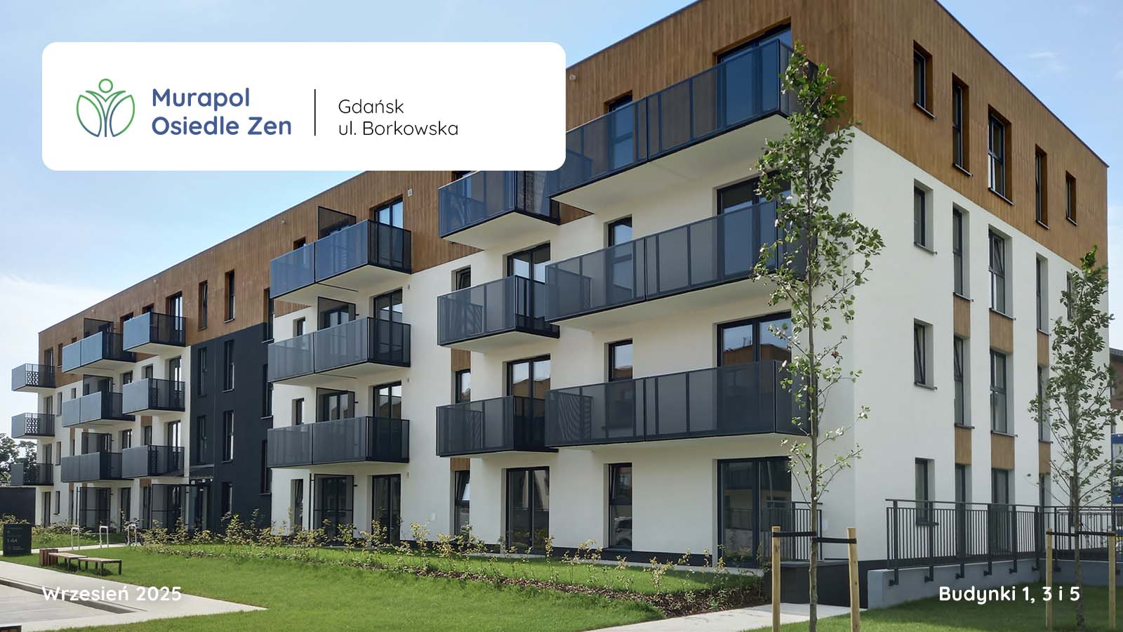 www_galeria_PnU_1600x900_250916_gk_01_gda_zen_bud_1-3-5