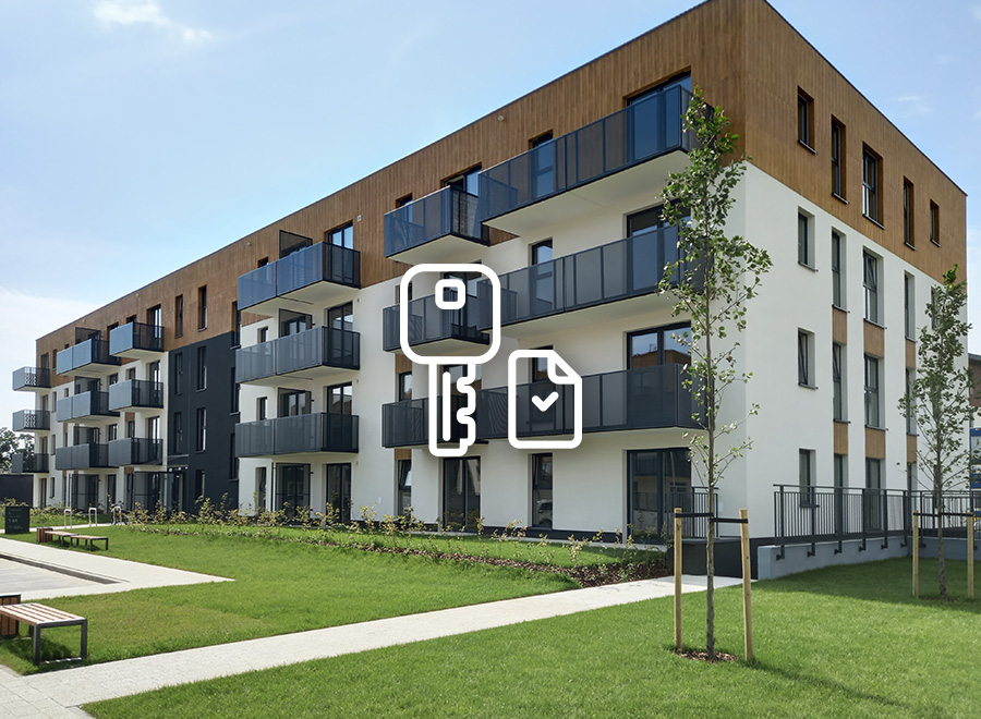 pnu_gda_zen_www_slajder_900x660_250916_gk_01