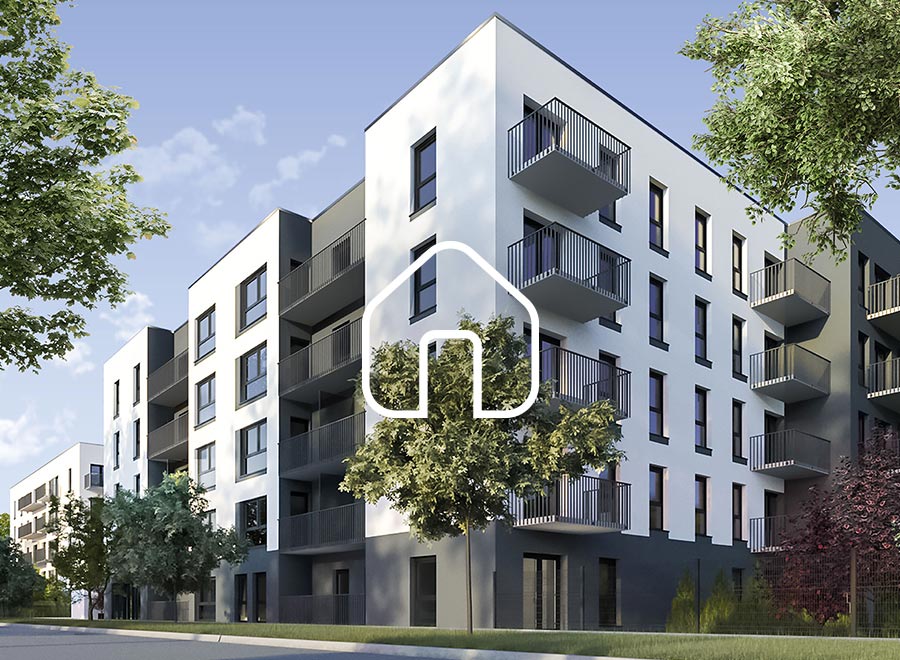 kampania_18_do4_www_aktualnosci_900x660_250919_cz_01