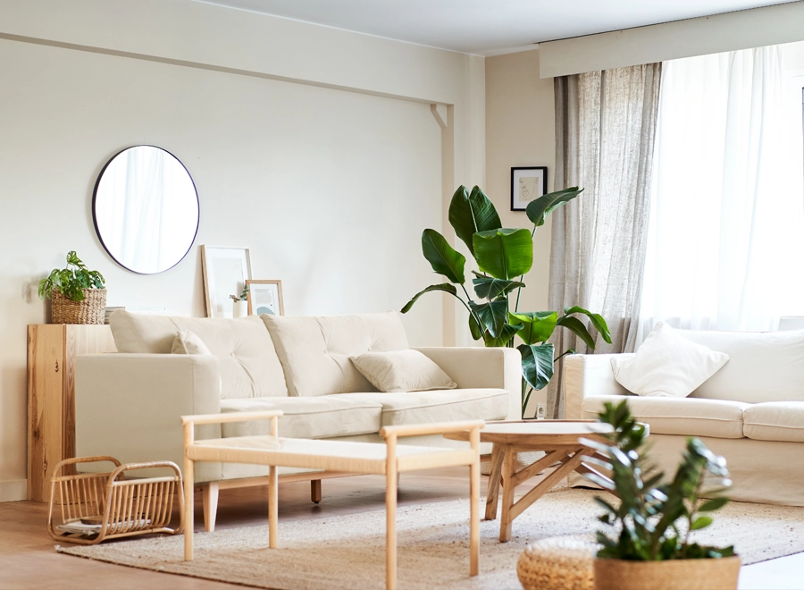 Rekuperacja w domu: czym jest i jak działa