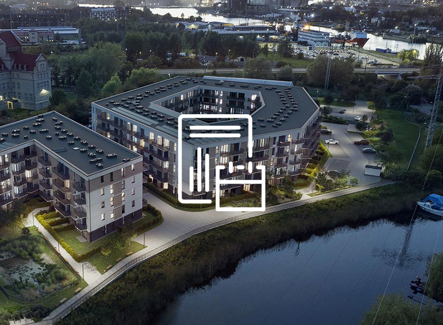 raport_IH2025_www_slider_900x660_250919_cz_01