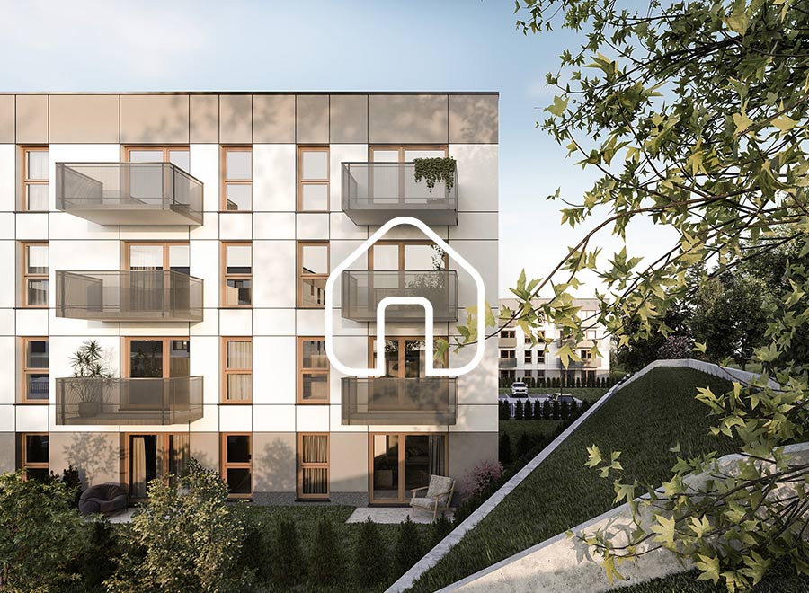 kampania_20_do1_www_aktualnosci_900x660_250926_cz_01