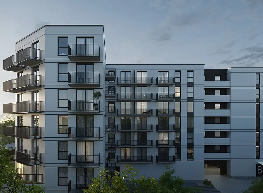 kampania_0_www_aktualnosci_900x660_250929_cz_01