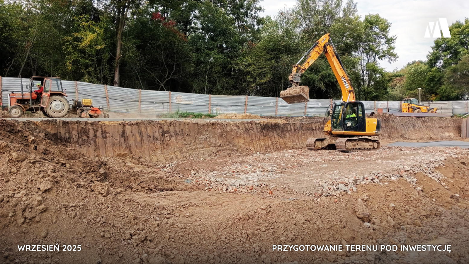 przygotowanie terenu pod inwestycję1_4