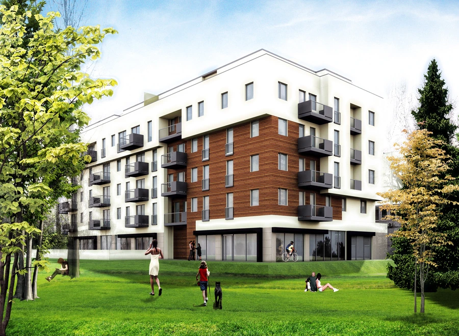 Kraków_Atrium Czerwieńskiego_1600x900