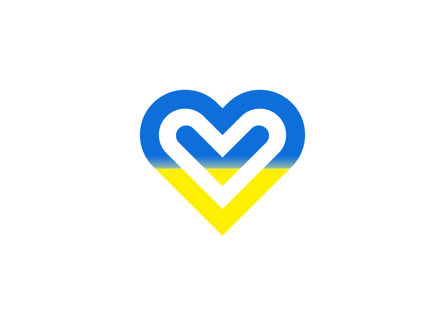 Partner SA wspiera Ukrainę