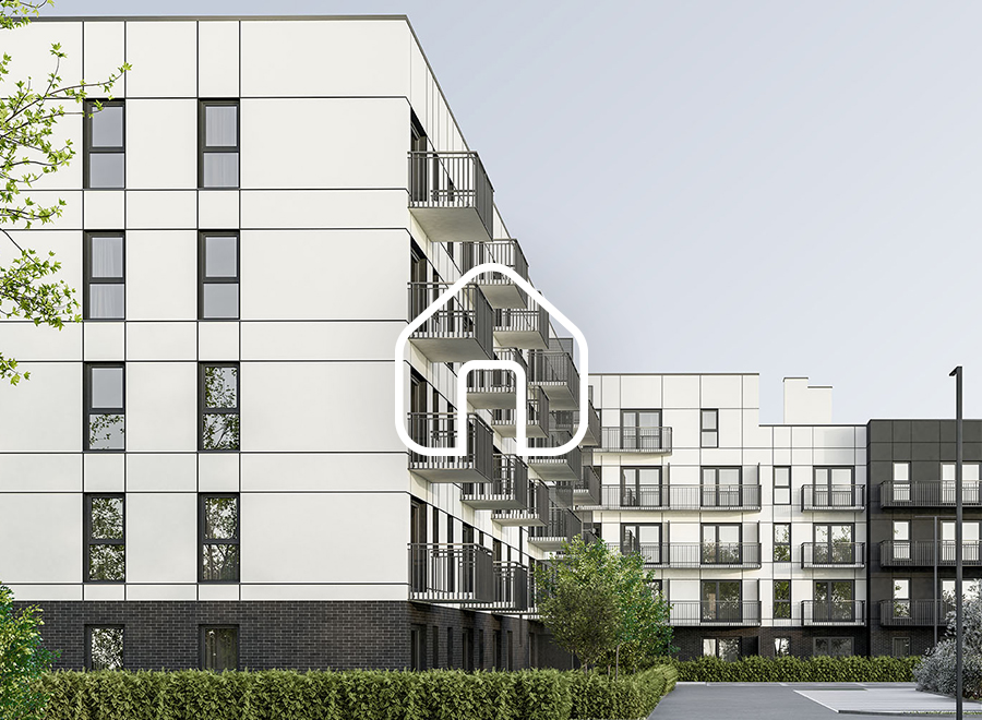 kampania_20_do2_www_aktualnosci_900x660_251008_cz_01