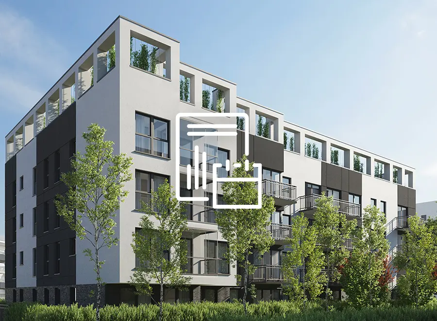 wyniki_1-3Q2025_www_slider_900x660_251008_cz_01