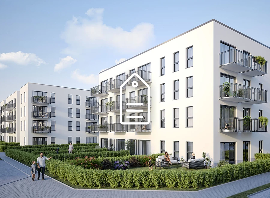 murapol_siewierz_jeziorna_nowe_mieszkania